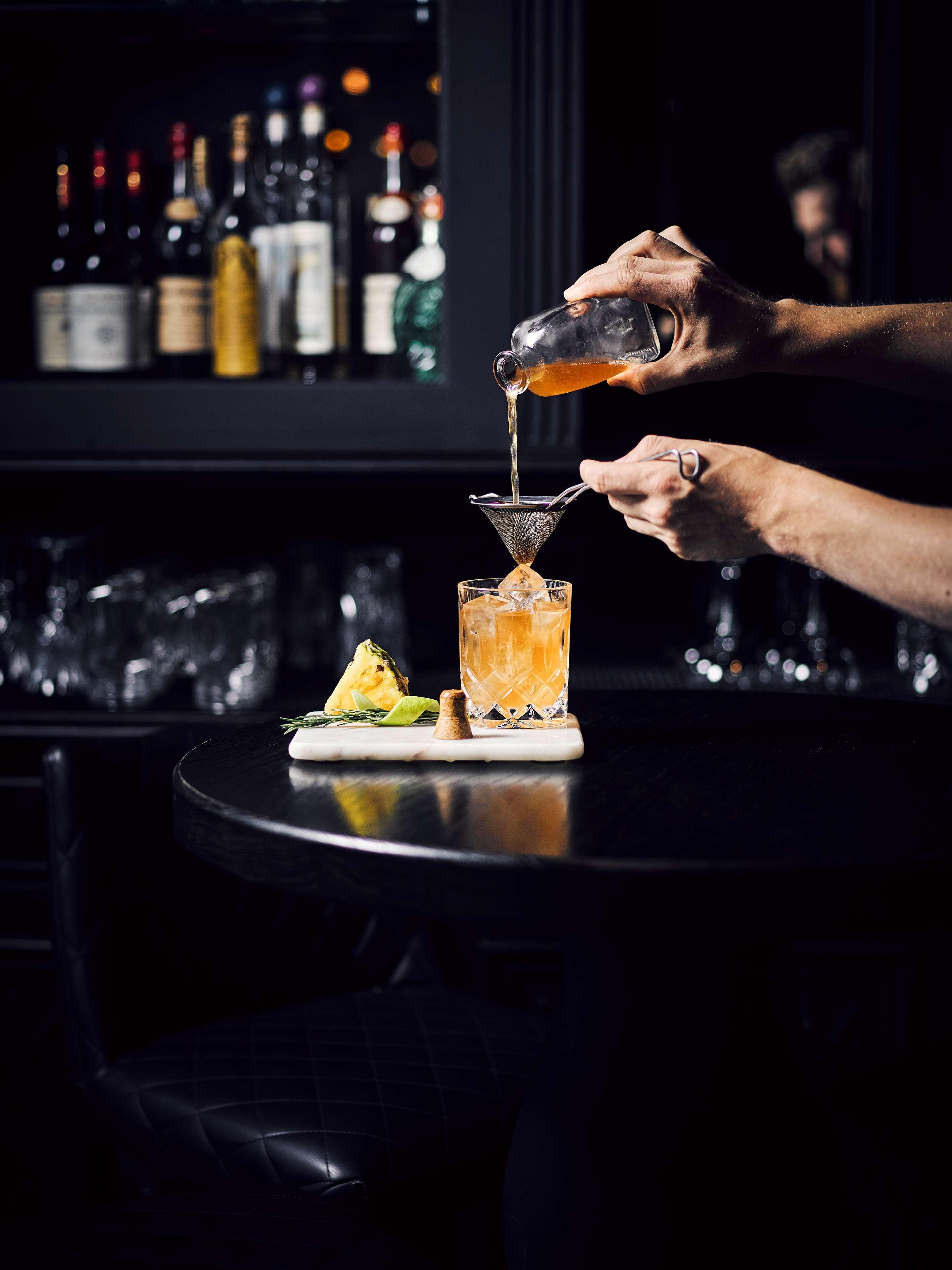 Hotel Andaz Prinsengracht - A Concept By Hyatt