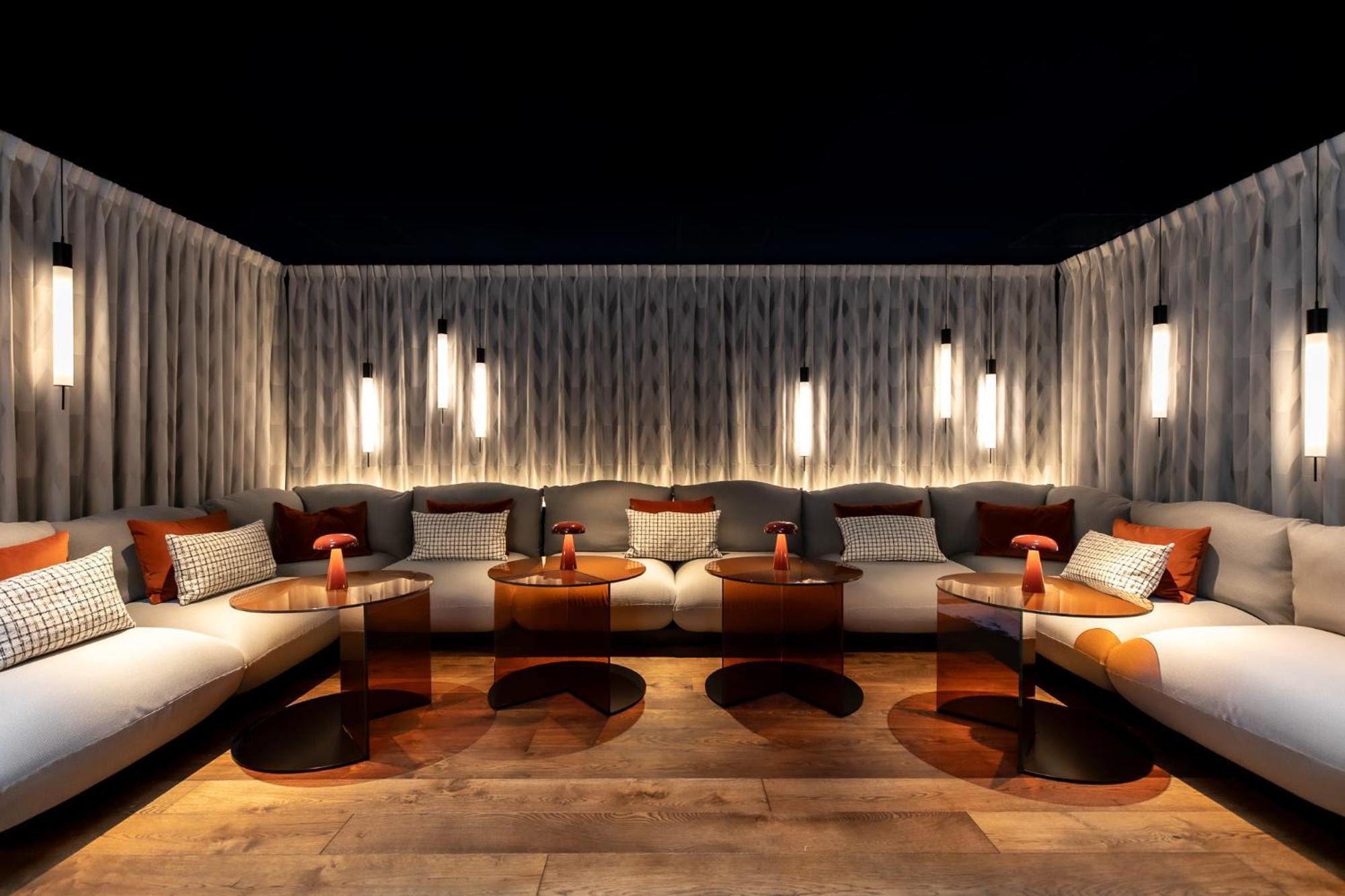 Andaz Prinsengracht - A Concept By Hyatt Amsterdam